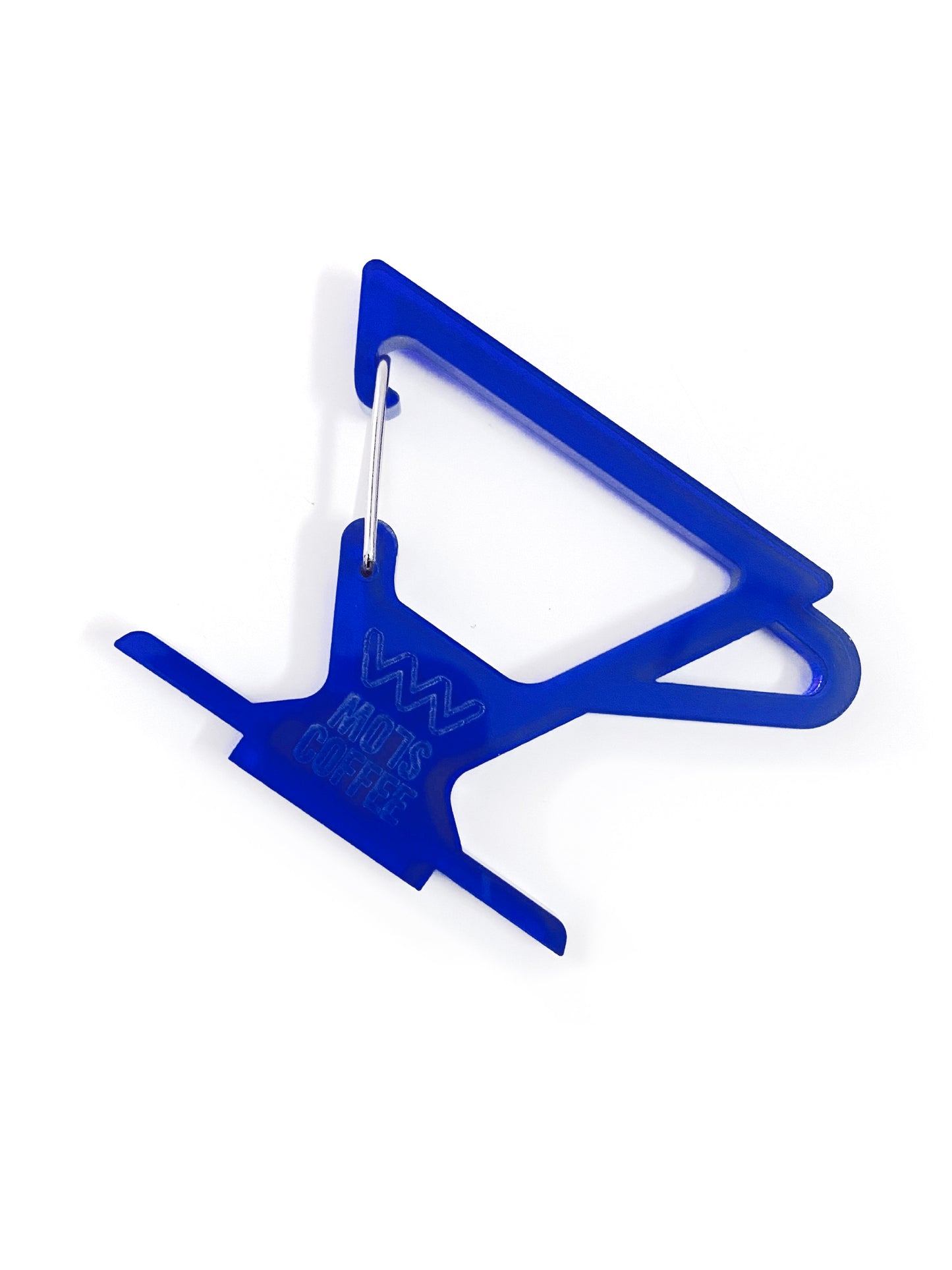 V60 Snap Clip Set of 2