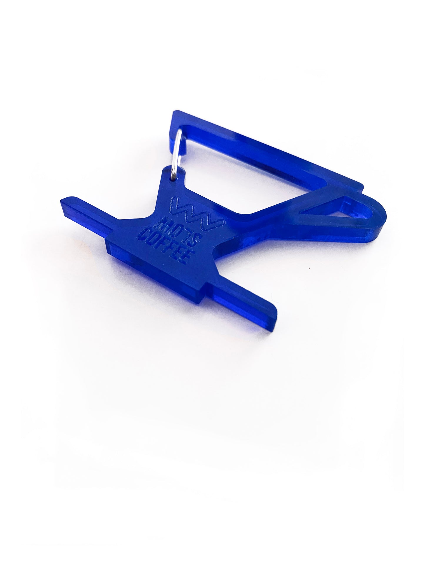 V60 Snap Clip Set of 2