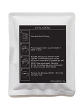 Load image into Gallery viewer, single origin winey drip coffee bag

