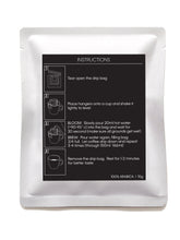 Load image into Gallery viewer, drip coffee bag
